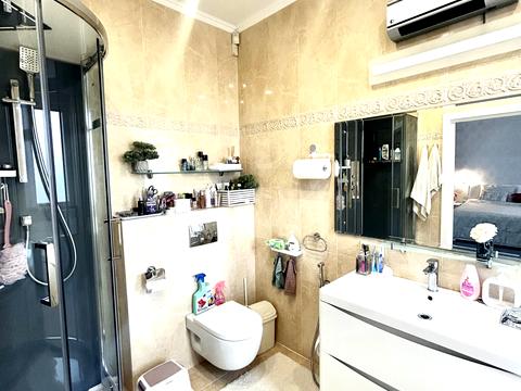 квартира за адресою Устима Кармалюка вул., 4