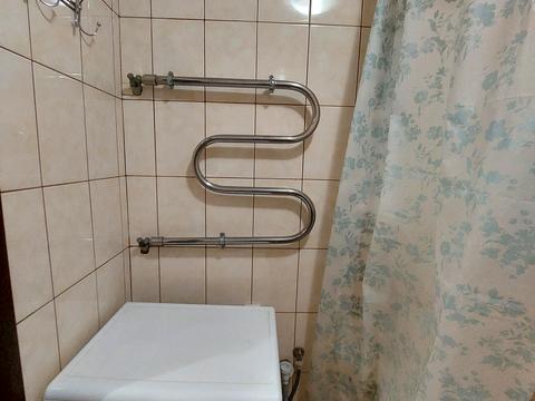 дом по адресу Яблунева