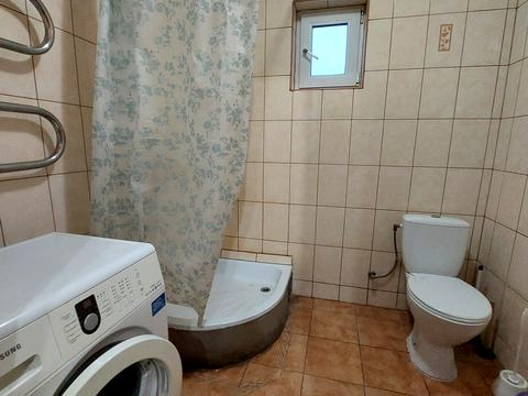 дом по адресу Яблунева