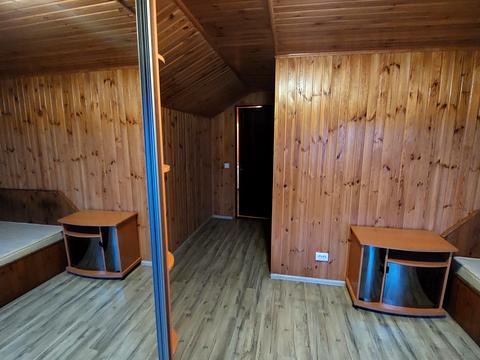 дом по адресу Яблунева