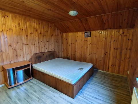 дом по адресу Яблунева