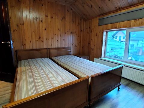 дом по адресу Яблунева