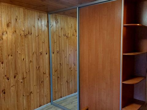 дом по адресу Яблунева