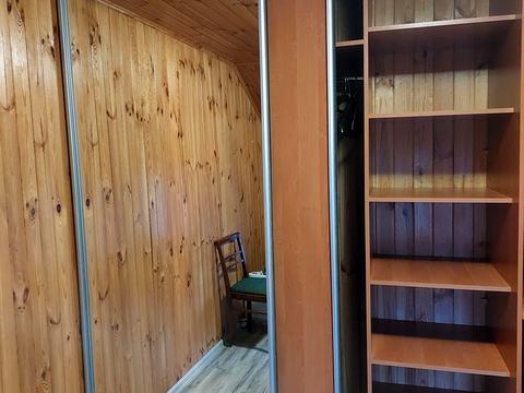 дом по адресу Яблунева