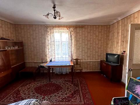 квартира по адресу Сенатора Маккейна(Маяковського), 2