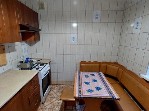 дом по адресу Яблунева