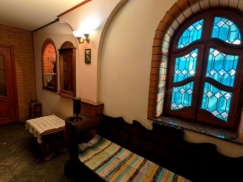 коммерческая по адресу Василя Червонія ул. (Гагаріна), 45