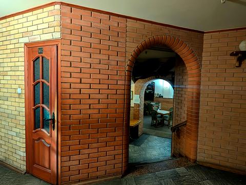 коммерческая по адресу Василя Червонія ул. (Гагаріна), 45