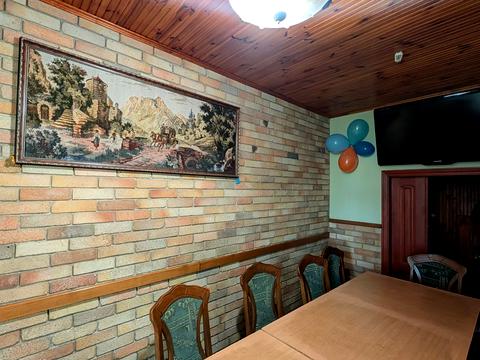 коммерческая по адресу Василя Червонія ул. (Гагаріна), 45