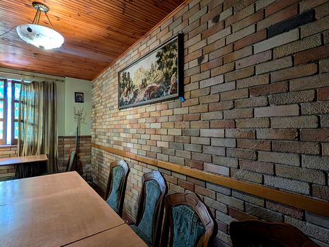 коммерческая по адресу Василя Червонія ул. (Гагаріна), 45