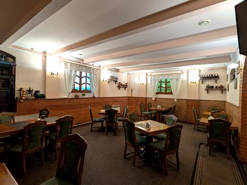 коммерческая по адресу Василя Червонія ул. (Гагаріна), 45