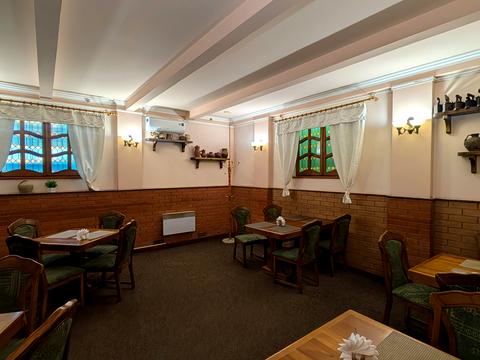 коммерческая по адресу Василя Червонія ул. (Гагаріна), 45