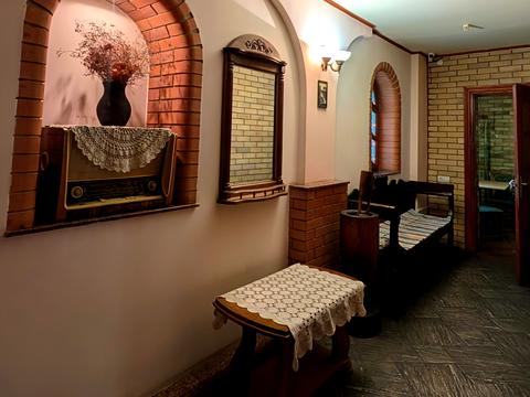 коммерческая по адресу Василя Червонія ул. (Гагаріна), 45