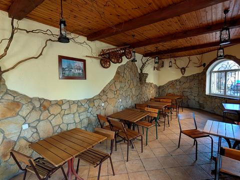 коммерческая по адресу Василя Червонія ул. (Гагаріна), 45