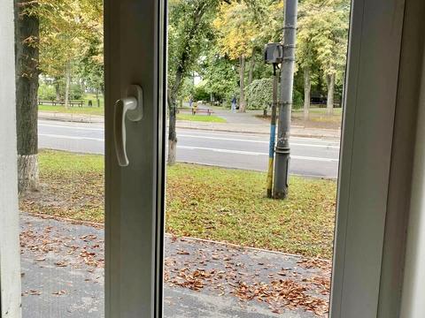 коммерческая по адресу Лаврская ул. (Январского восстания), 8