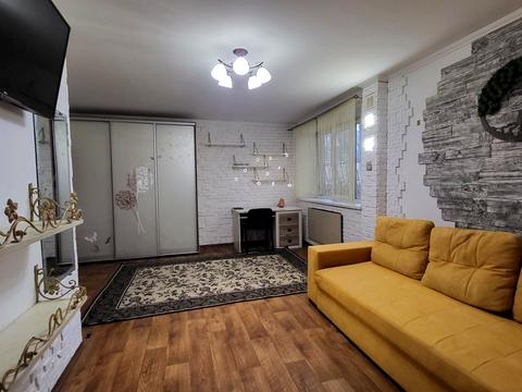 квартира за адресою Кременчуцька вул., 7