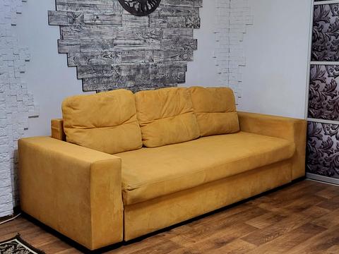 квартира за адресою Кременчуцька вул., 7