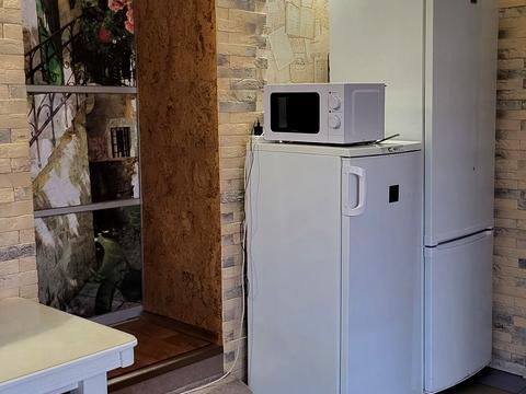 квартира за адресою Кременчуцька вул., 7