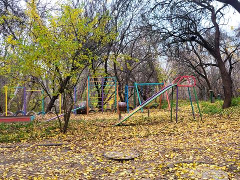 квартира за адресою Кременчуцька вул., 7