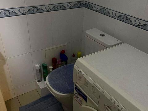 квартира за адресою Сім'ї Ідзиковських вул. (Михайла Мишина), 25