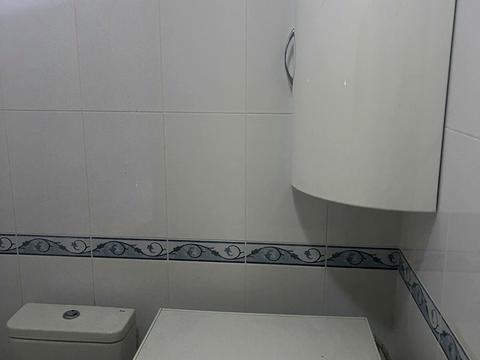 квартира за адресою Сім'ї Ідзиковських вул. (Михайла Мишина), 25