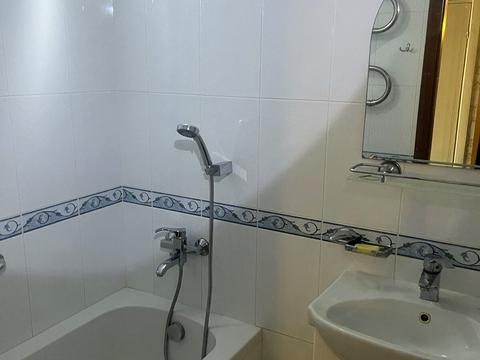 квартира за адресою Сім'ї Ідзиковських вул. (Михайла Мишина), 25