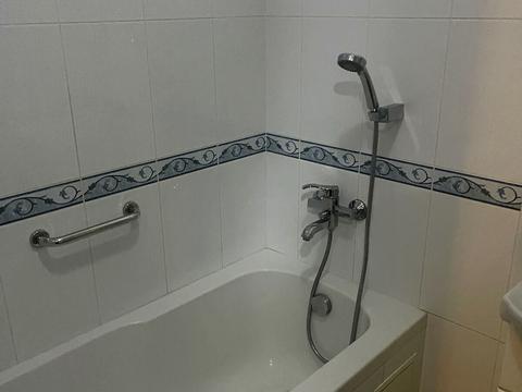 квартира за адресою Сім'ї Ідзиковських вул. (Михайла Мишина), 25