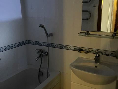 квартира за адресою Сім'ї Ідзиковських вул. (Михайла Мишина), 25