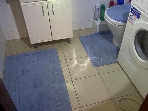 квартира за адресою Сім'ї Ідзиковських вул. (Михайла Мишина), 25