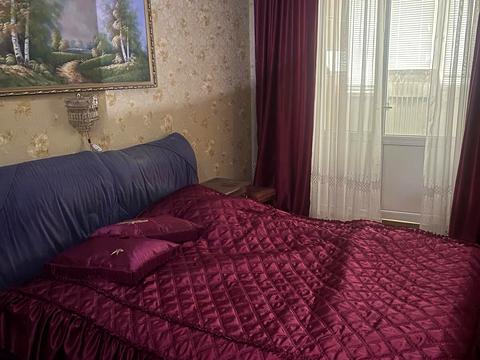 квартира за адресою Сім'ї Ідзиковських вул. (Михайла Мишина), 25