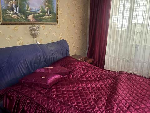 квартира за адресою Сім'ї Ідзиковських вул. (Михайла Мишина), 25