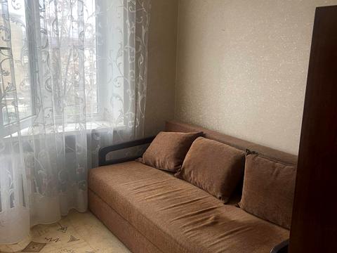 квартира за адресою Сім'ї Ідзиковських вул. (Михайла Мишина), 25