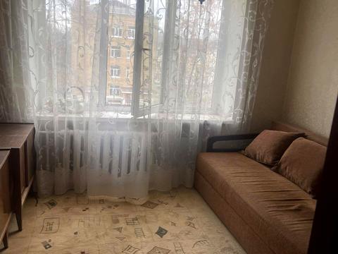 квартира за адресою Сім'ї Ідзиковських вул. (Михайла Мишина), 25