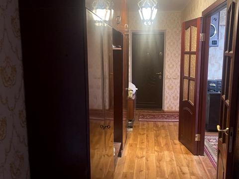 квартира за адресою Сім'ї Ідзиковських вул. (Михайла Мишина), 25