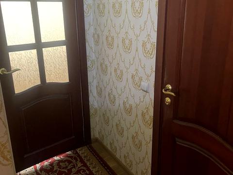 квартира за адресою Сім'ї Ідзиковських вул. (Михайла Мишина), 25