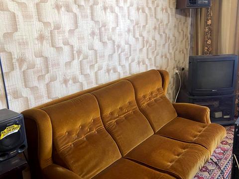 квартира за адресою Сім'ї Ідзиковських вул. (Михайла Мишина), 25