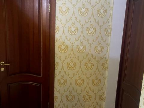 квартира за адресою Сім'ї Ідзиковських вул. (Михайла Мишина), 25