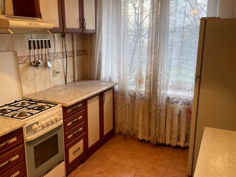 квартира за адресою Сім'ї Ідзиковських вул. (Михайла Мишина), 25