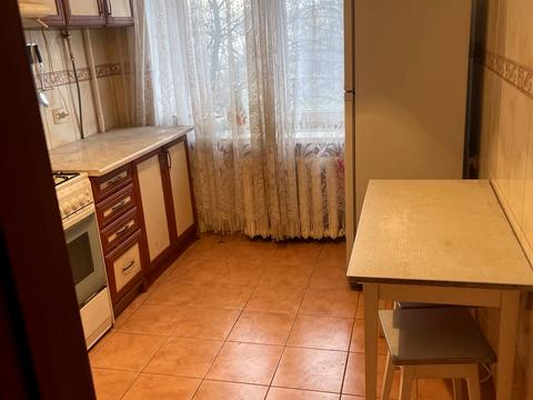 квартира за адресою Сім'ї Ідзиковських вул. (Михайла Мишина), 25