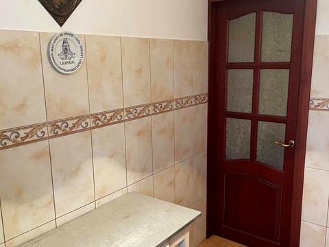 квартира за адресою Сім'ї Ідзиковських вул. (Михайла Мишина), 25