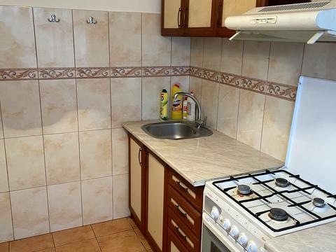 квартира за адресою Сім'ї Ідзиковських вул. (Михайла Мишина), 25