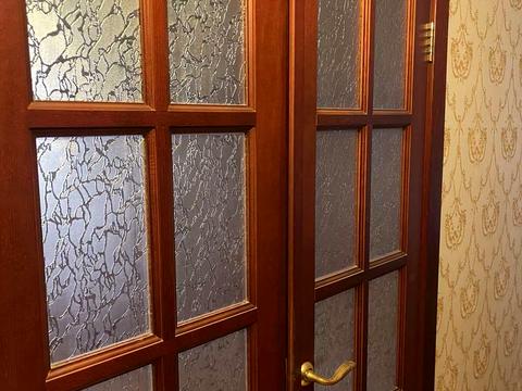 квартира за адресою Сім'ї Ідзиковських вул. (Михайла Мишина), 25