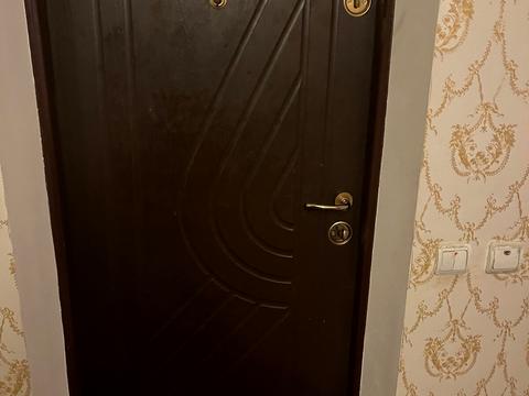 квартира за адресою Сім'ї Ідзиковських вул. (Михайла Мишина), 25