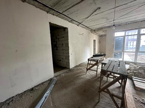 дом по адресу Лучшая ул. (Ломоносова)