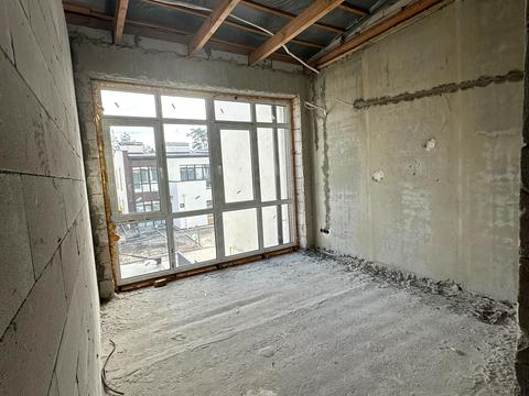 дом по адресу Лучшая ул. (Ломоносова)