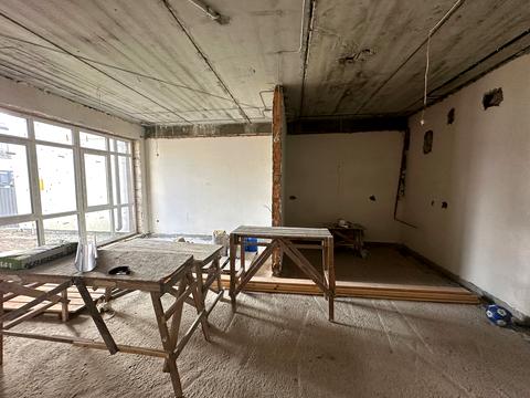 дом по адресу Лучшая ул. (Ломоносова)