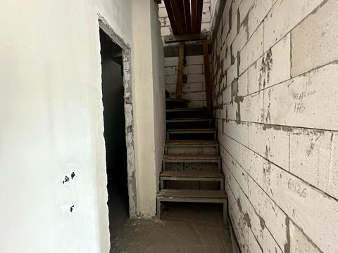 дом по адресу Лучшая ул. (Ломоносова)