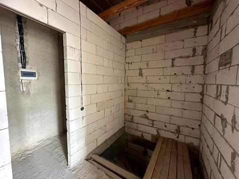 дом по адресу Лучшая ул. (Ломоносова)