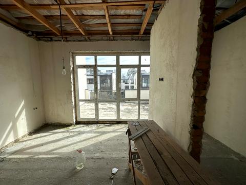 дом по адресу Лучшая ул. (Ломоносова)