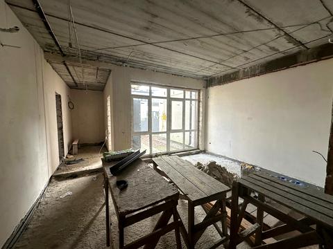 дом по адресу Лучшая ул. (Ломоносова)